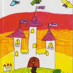 das 18. buch